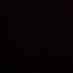 Meet your Posher, Essence